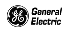 GE