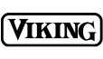 Viking